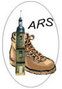 ARS