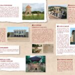 Sauze-DepliantCheminArgiles3_HD-page-002