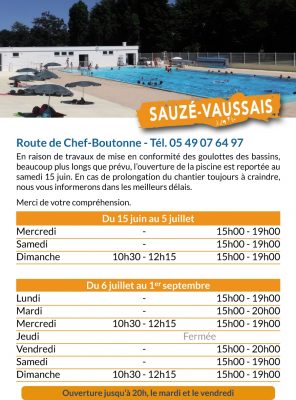 horaires-sauze-vaussais