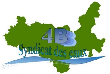 COMMUNICATION DU SYNDICAT DES EAUX 4B