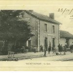 Gare 3