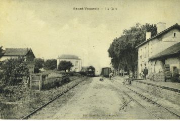 gare2