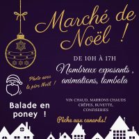 Affiche de fête de Noël-2022 a4 (1)-page-001