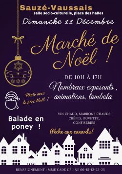 Affiche de fête de Noël-2022 a4 (1)-page-001