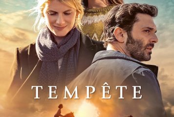 tempete