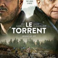 torrent