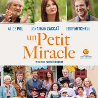 Miracle