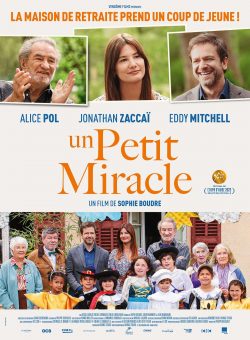 Miracle