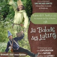 Affiche Balade des Lutins.pdf