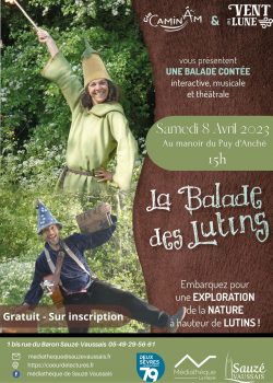 Affiche Balade des Lutins.pdf