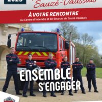 Flyer sauzé vaussais-page-001