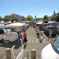 brocante sauze 002