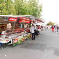 producteurs7