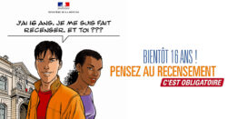 recensement_citoyen