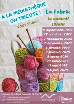 tricot 2023-2024