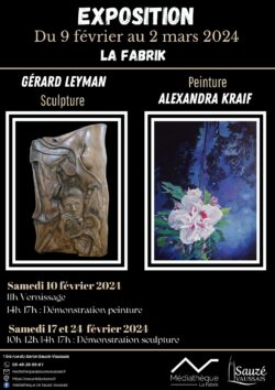 expo kraif-Leyman (002)