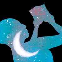 nuit