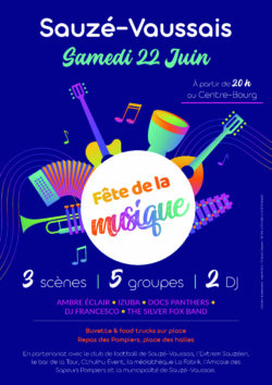 Aff-Fête musique-SV