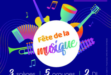 Aff-Fête musique-SV