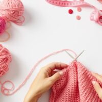 tricot (4)