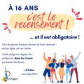 recensement-citoyen-1024x1024