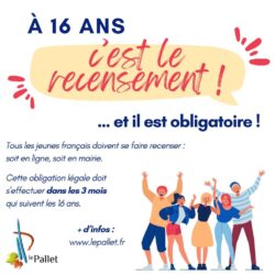 recensement-citoyen-1024x1024