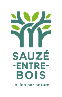 Sauzé-entre-Bois_logo vertical (002)
