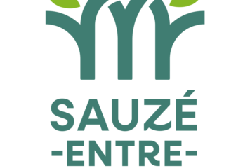 Sauzé-entre-Bois_logo vertical (002)