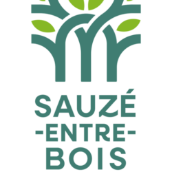 cropped-Sauzé-entre-Bois_logo-vertical-002.png