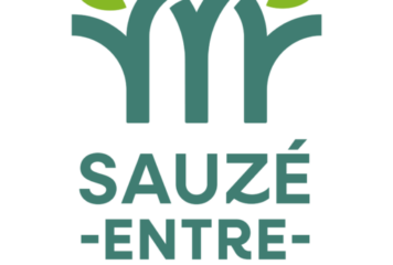 cropped-Sauzé-entre-Bois_logo-vertical-002.png