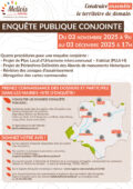 Affiche_enquete_publique_FINALE (003)