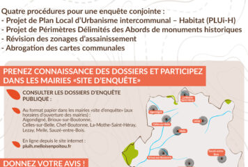 Affiche_enquete_publique_FINALE (003)